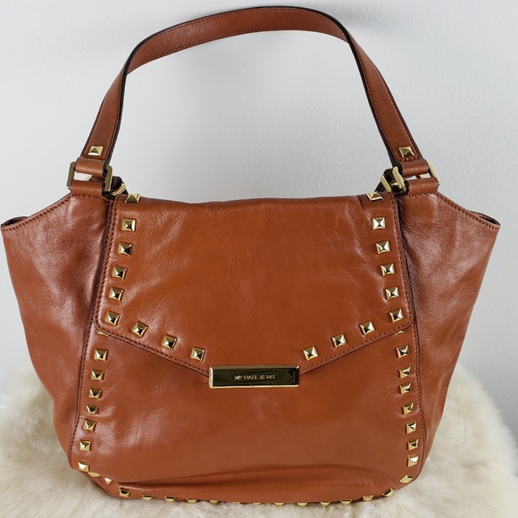 Michael Kors Hobo bag - Picture 1 of 8